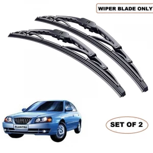 car-wiper-blade-for-hyundai-elantra